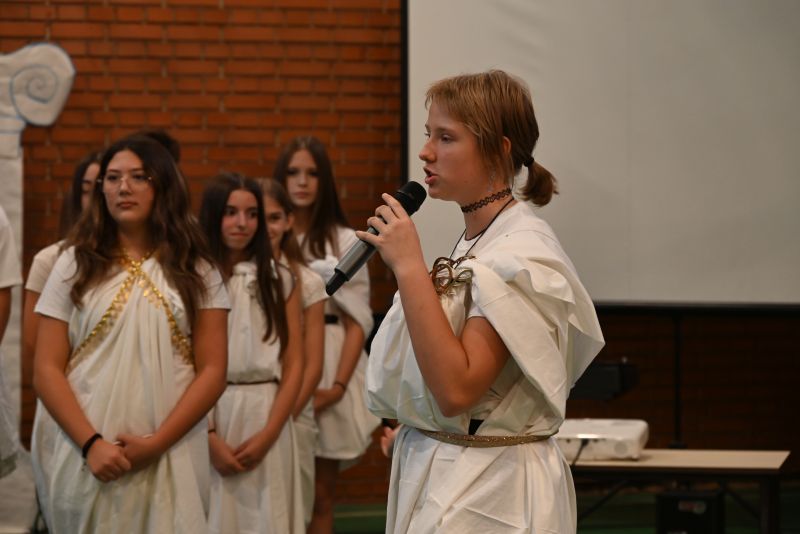Golyaavatas_2026_065