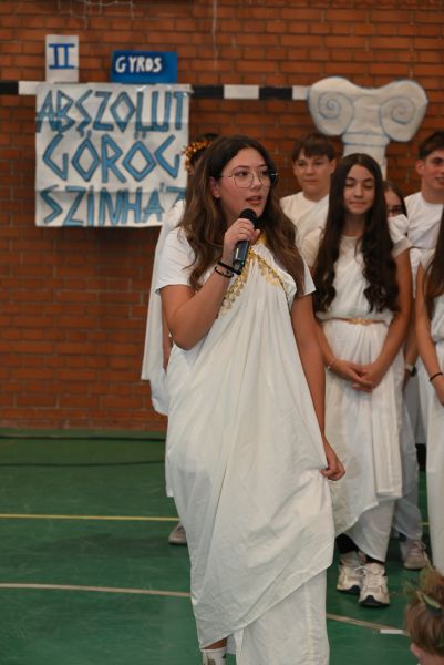 Golyaavatas_2026_066