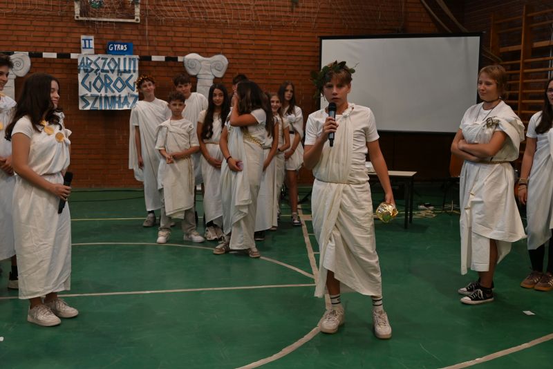Golyaavatas_2026_067