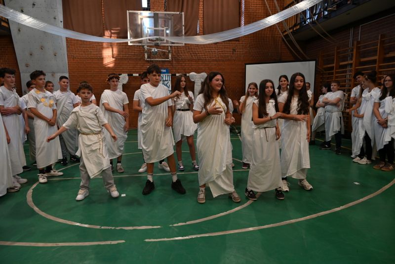 Golyaavatas_2026_072