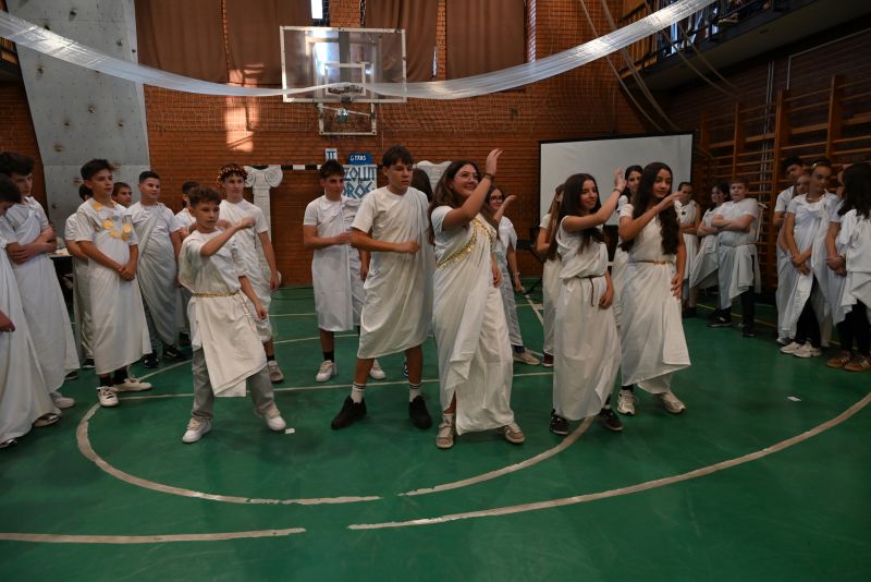 Golyaavatas_2026_073