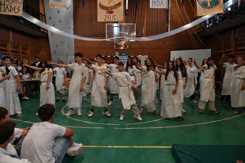 Golyaavatas_2026_077