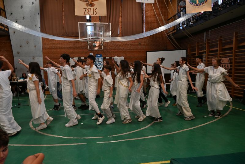 Golyaavatas_2026_079