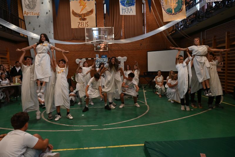 Golyaavatas_2026_080