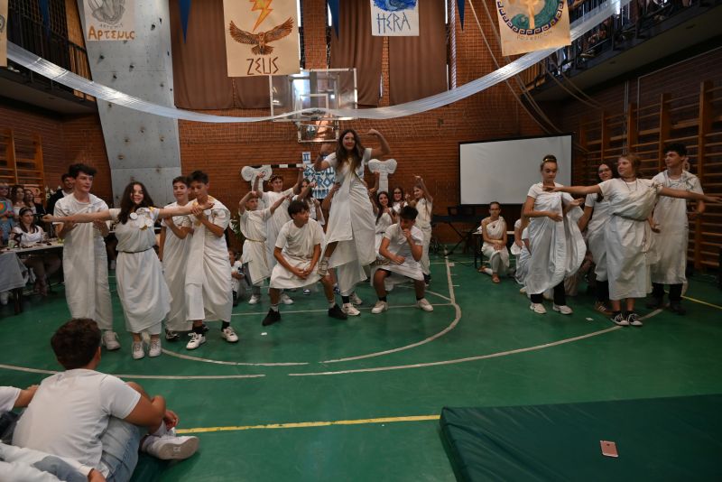 Golyaavatas_2026_081