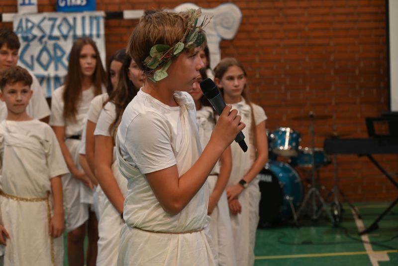 Golyaavatas_2026_082