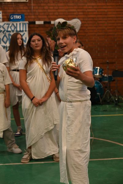 Golyaavatas_2026_083