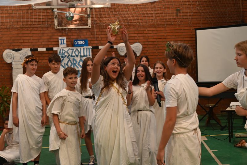 Golyaavatas_2026_084