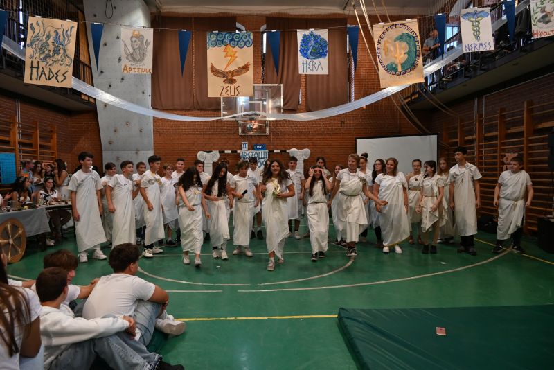 Golyaavatas_2026_085