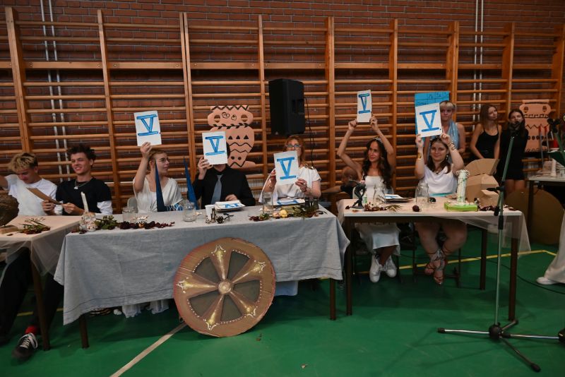 Golyaavatas_2026_088