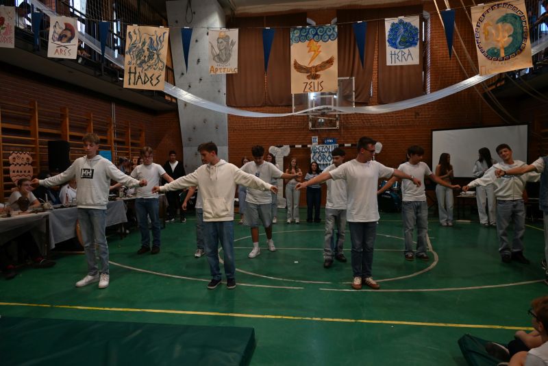 Golyaavatas_2026_089