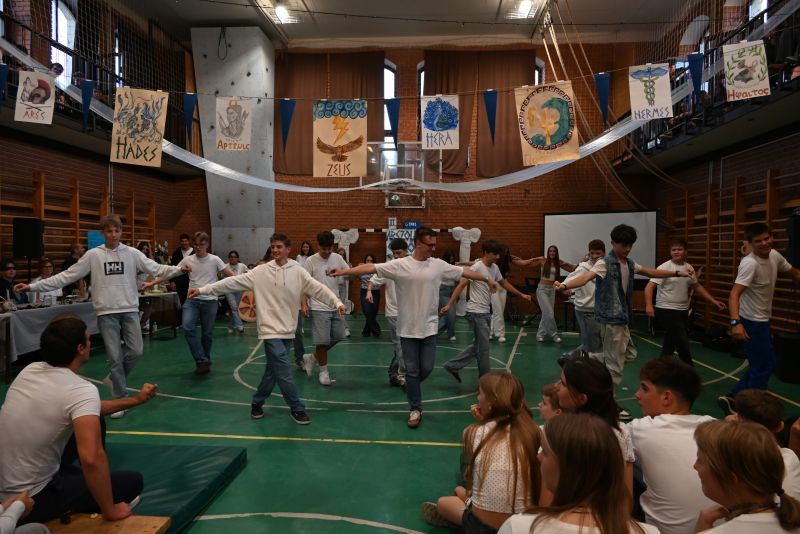 Golyaavatas_2026_090
