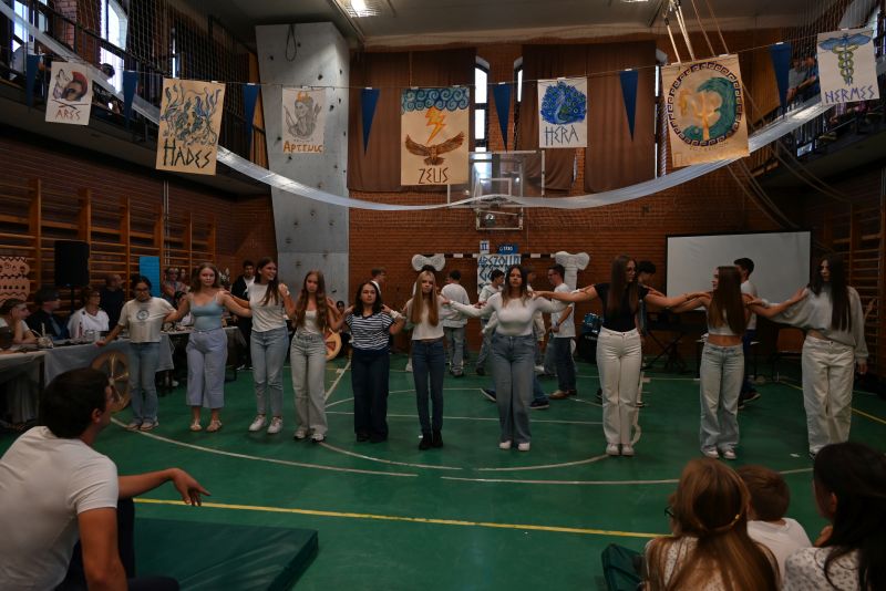 Golyaavatas_2026_091