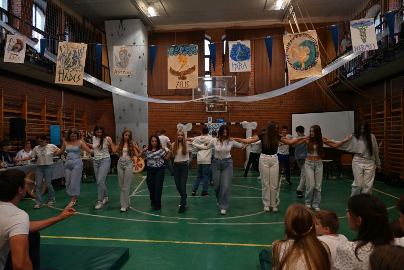 Golyaavatas_2026_092
