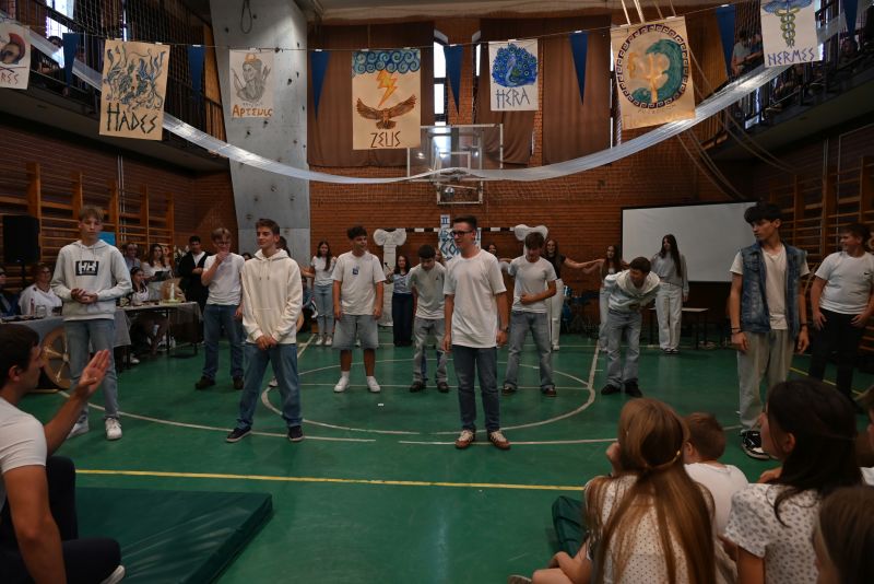 Golyaavatas_2026_093