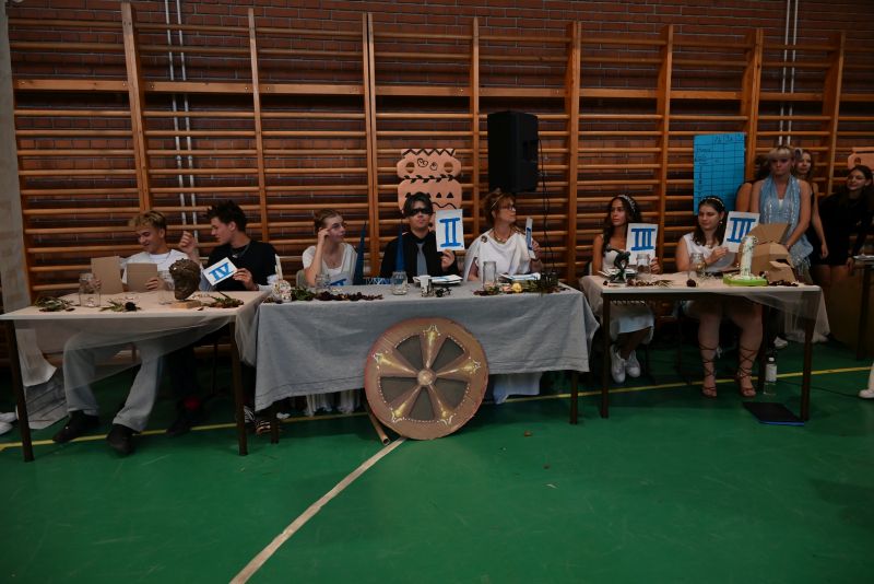 Golyaavatas_2026_094