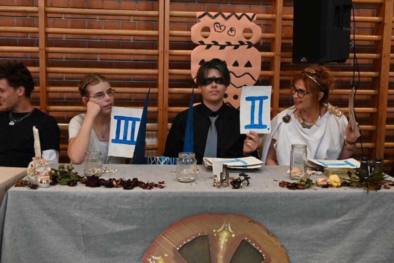 Golyaavatas_2026_096