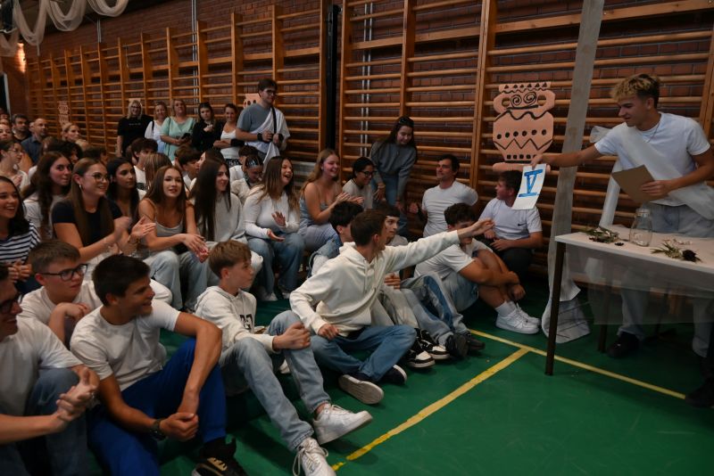 Golyaavatas_2026_099