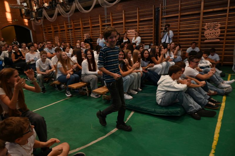 Golyaavatas_2026_104