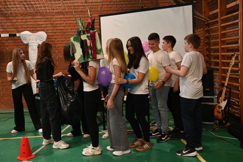 Golyaavatas_2026_107