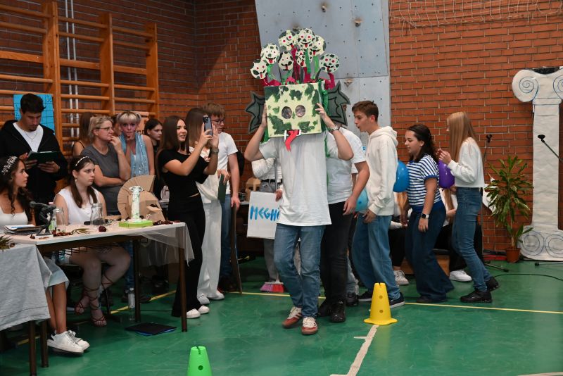 Golyaavatas_2026_112