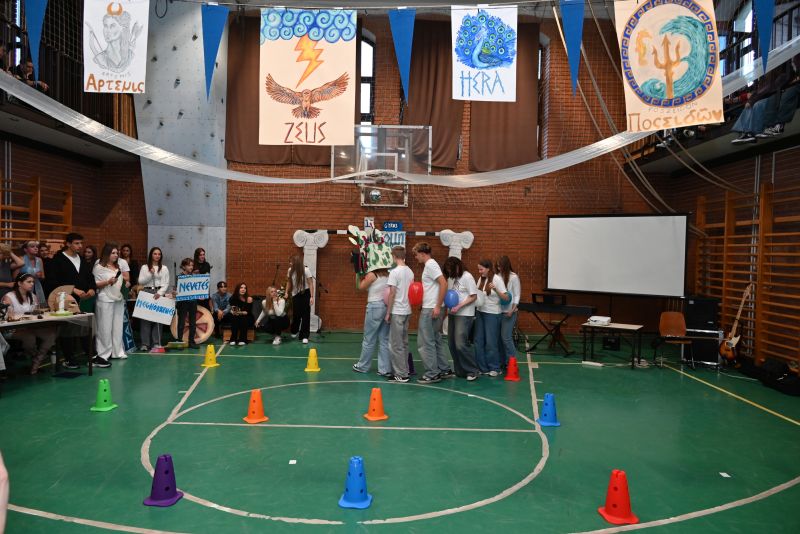 Golyaavatas_2026_114