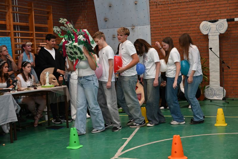 Golyaavatas_2026_115
