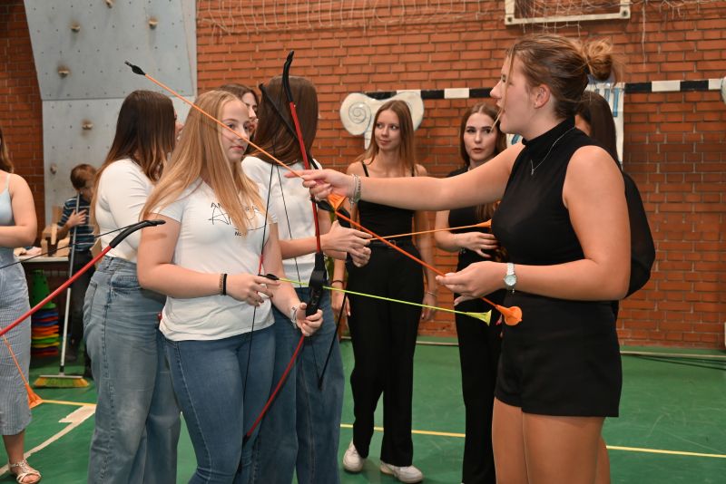 Golyaavatas_2026_120