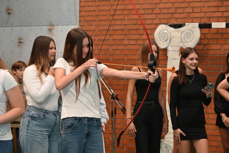Golyaavatas_2026_124