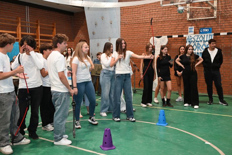 Golyaavatas_2026_125