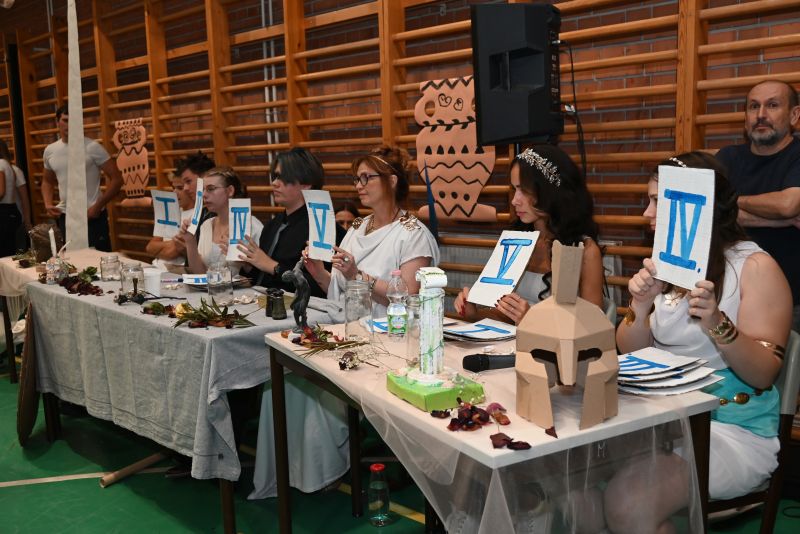 Golyaavatas_2026_137
