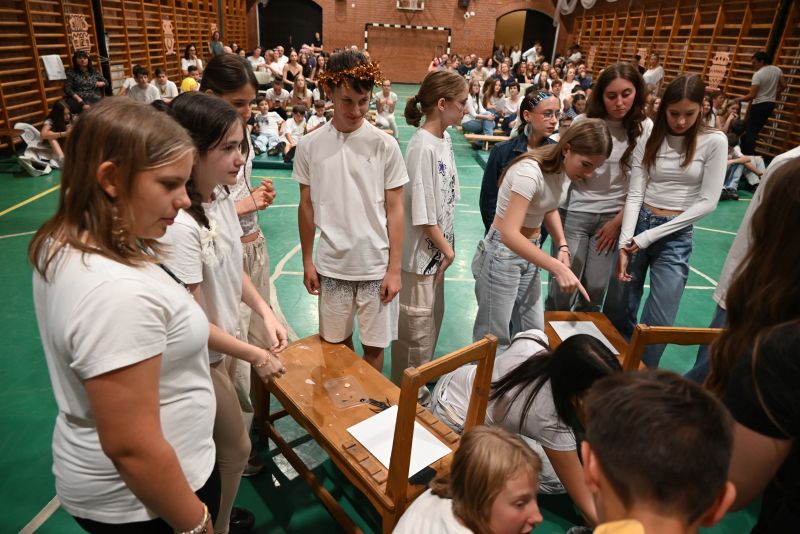 Golyaavatas_2026_140