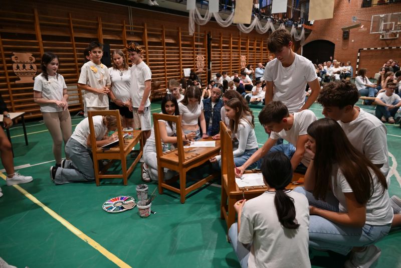 Golyaavatas_2026_145