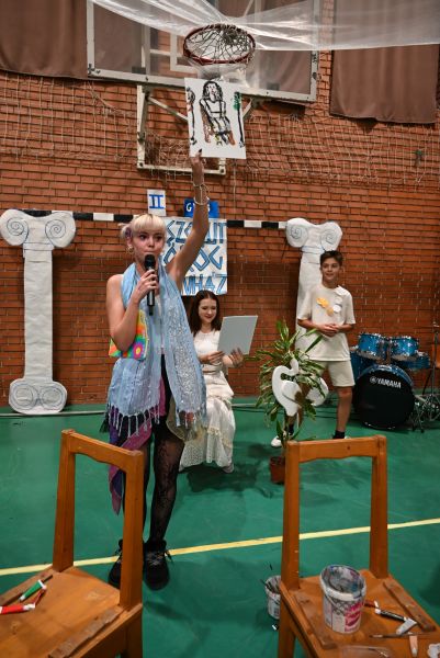 Golyaavatas_2026_154