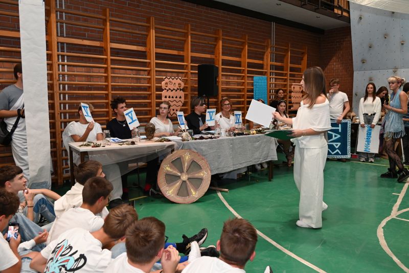 Golyaavatas_2026_157