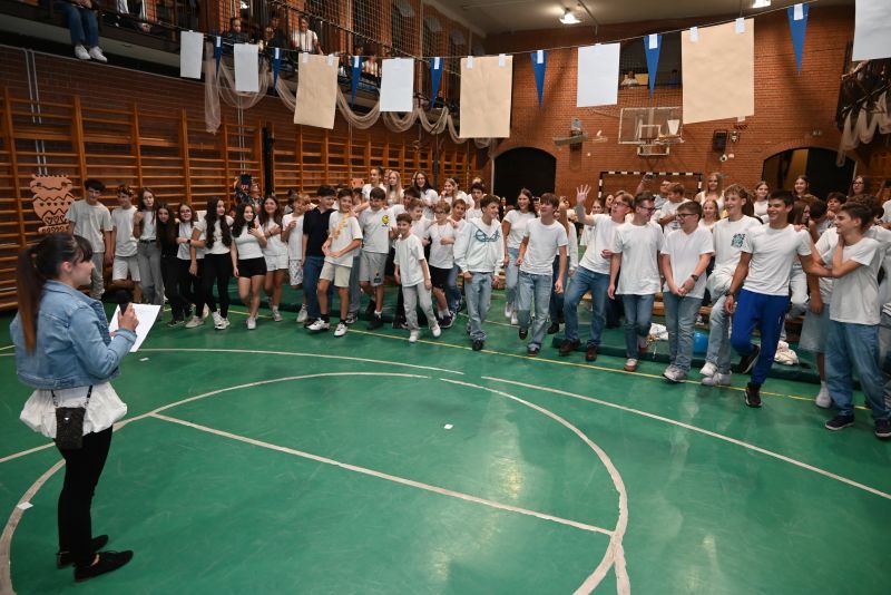 Golyaavatas_2026_184
