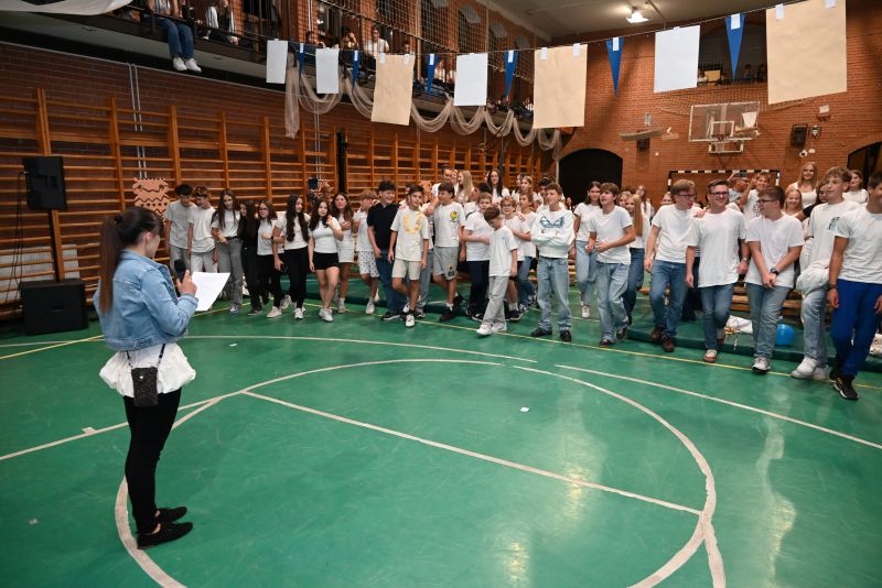 Golyaavatas_2026_185