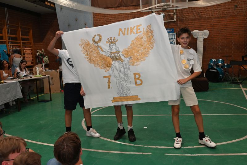 Golyaavatas_2026_189