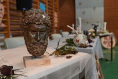 Golyaavatas_2026_003