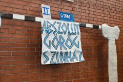 Golyaavatas_2026_005