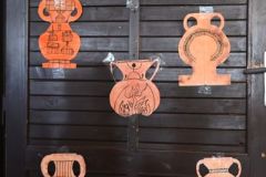 Golyaavatas_2026_017