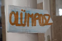 Golyaavatas_2026_019