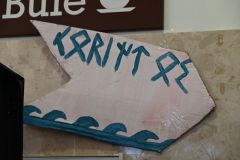 Golyaavatas_2026_020