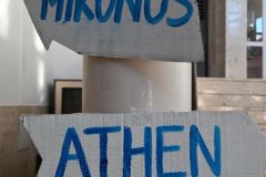 Golyaavatas_2026_021