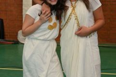 Golyaavatas_2026_023