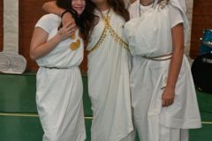 Golyaavatas_2026_024