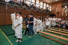 Golyaavatas_2026_029