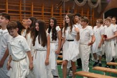 Golyaavatas_2026_030