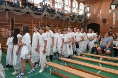 Golyaavatas_2026_031