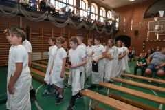 Golyaavatas_2026_032
